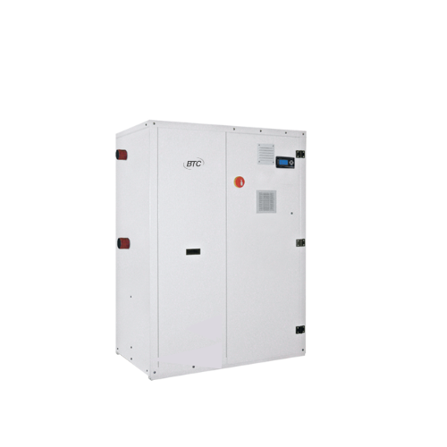 ВТС CM JWH 081÷171 VV/H/P/A