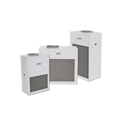 BTC CM A JWR 7÷34 S/IK/P/A