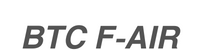 BTC F-AIR 