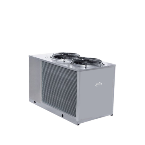 BTC CM A JWA 24÷40 S/IK/P/A