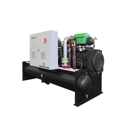 BTC CM TWH 341÷2061 TT/H